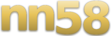 nn58 logo