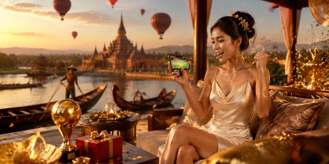 nn58 nn58 ကာစီနို — တိုက်ရိုက်စားပွဲမှ စလော့အထိ